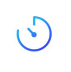 Mini Smart Wi-Fi Plug P105